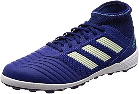 adidas Herren Predator Tango 18.3 in Fußballschuhe